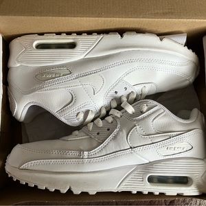 Air Max 90 GS
